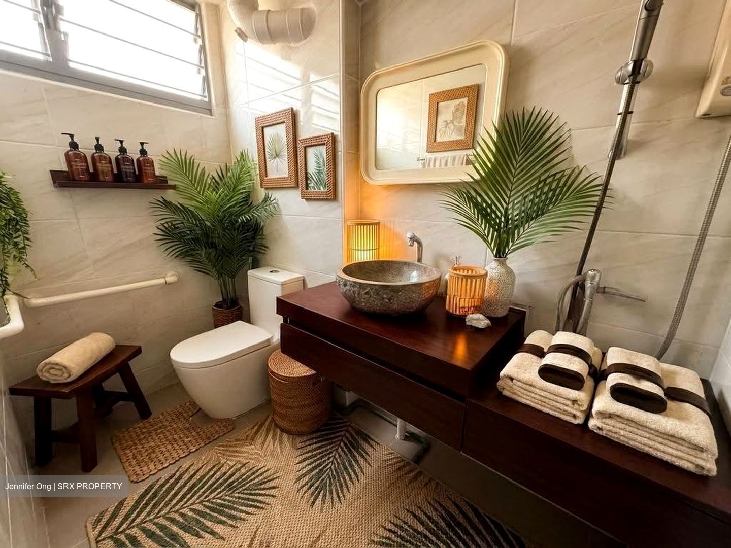 Blk 17 Toh Yi Gardens (Bukit Timah), HDB 4 Rooms #615628811